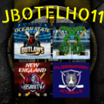 JBotelho11