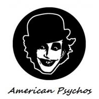 American Psychos