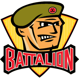 Bayless Battalion