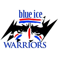 BlueIceWarriors-Logo