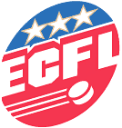 ECFL Logo Blank Behind