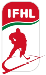 IFHL-Logo