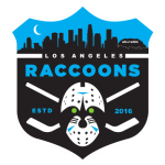 Los Angeles Raccoons