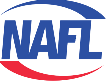 NAFL Logo Large