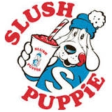 Slush-Puppies