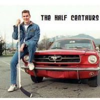 The Half Centaurs