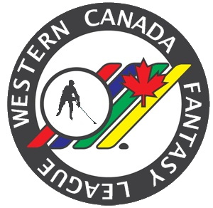 WCFL New Logo