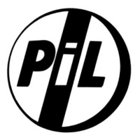 pil-logo